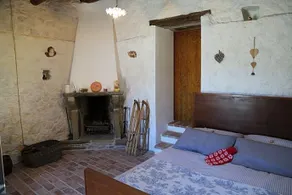 B&B Casa Di Piero - Image 5
