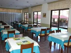 Lila Hotel - Image 3
