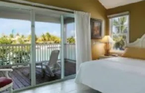 Hawks Cay Resort - Image 2