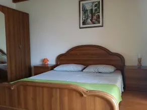 Guest House sobe Luna - Image 4