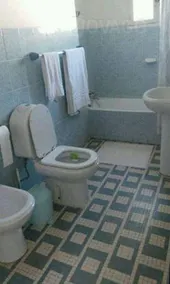 Casa da Jo Guesthouse - Image 5