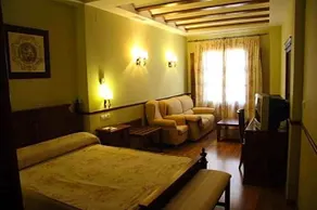 Hotel El Maño - Image 3