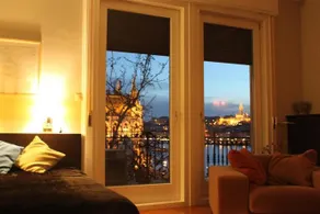 Best Parliament View - Image 2