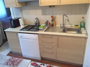 1076 Residence - Image 3