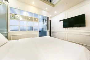 Boing Hotel - Image 2