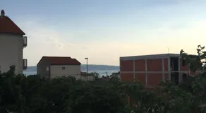 apartman Lana - Image 4