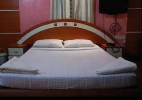 Treetop Resort - Image 4