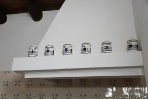 Casa dos Paquetes - Turismo em espaço rural - Image 2