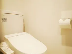Residence Tokyo Oji - Image 4