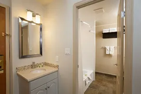 High Country Inn - Image 2