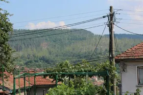 Koliu Malchovata House - Image 5