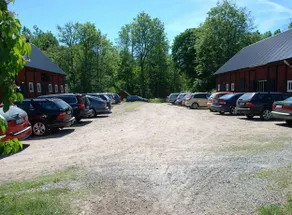 Holmamåla NaturRelax - Image 2