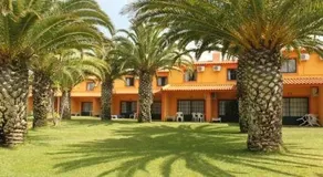 Villas Do Lago - Apartamentos Turisticos - Image 2