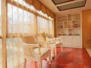 Sweetome Vacation Rentals Shaoguan - Image 3