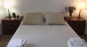 Arraiolos VILLA - Image 2