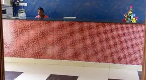 Kisiwa Hotel & Guest House - Image 2