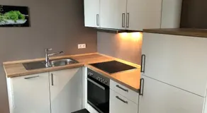 Wohnung im Stadtzentrum - Image 5