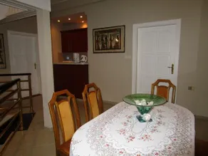 Haus Sonnenhof - Image 3