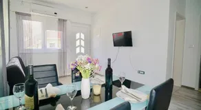 Apartments Bruna Trogir - Image 4
