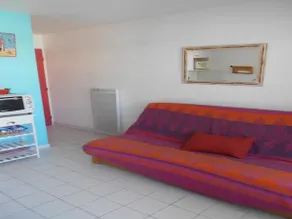 Vittoria Immobilier-375-Vue Mer- Reglement Sur Place -Cheques Vacances Acceptes - Image 4