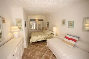House Cueva Del Mar(To Make Arrangements For Check In Please Contact The Property 5 Days In Advance) - Image 5