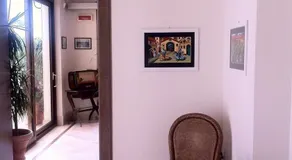 Hotel Palace 4S - Image 4
