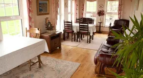 Atlantic View B&B - Image 3