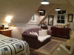 Devon Cottage - Image 4