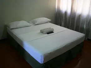 Hotel California Lapu-Lapu City - Image 4