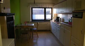 Unser Ferienhaus - Image 3