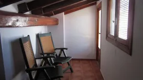 La Casa De La Vila - Image 5