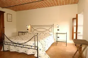 Agriturismo Cascina La Carlotta - Image 2