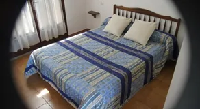 Motel Esterel - Image 3