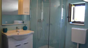 Galicija apartment - Image 3