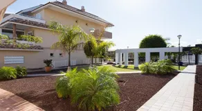 Royal Marina Golf with wifi & pool - Image 4