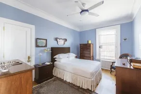 Onefinestay - Uptown Private Homes - Image 5