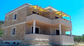 Castro Elafonisos - Image 5