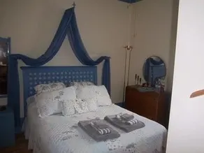 Gîte Aux Plaisirs Partagés - Image 5