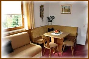 Falderhof - Image 4