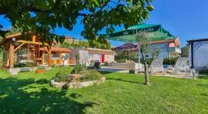 Holiday home Marin - Image 5