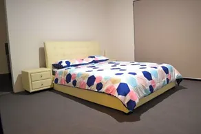 Perth Urban Lodge - Image 3