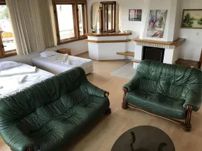 Moskoiani Hotel - Image 4