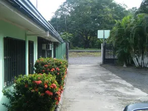 Cabinas oasis - Image 2