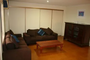 The Jellyfish Beach House - Image 3