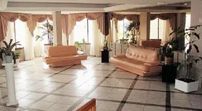 Apartment Panoramic View Florianopolis - Image 2