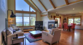 Lodges 19 by Morton & Furbish - Image 2