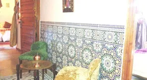 Palais Targa - Image 4