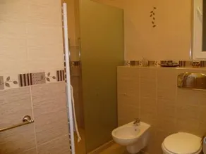 Apartment 6ti Septemvri - Image 2