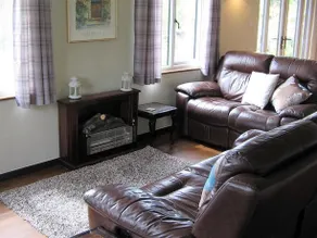 Lavender Cottage Oake - Image 5