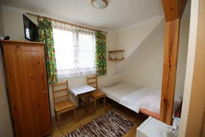 U Kaczorka - Image 4